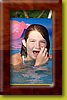 Kelly2005085.jpg