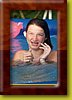 Kelly2005088.jpg