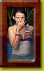 Kelly2005090.jpg