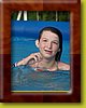 Kelly2005093.jpg