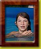 Kelly2005095.jpg