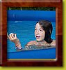 Kelly2005098.jpg