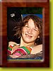 Kelly2005106.jpg