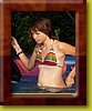 Kelly2005107.jpg