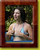 Kelly2005112.jpg