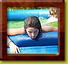 Kelly2005113.jpg