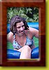Kelly2005116.jpg