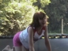 kim20020002.JPG