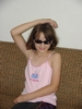 kim20020010.jpg