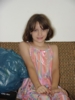 kim20020011.jpg