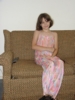 kim20020012.jpg