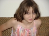kim20020013.jpg