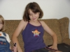 kim20020014.jpg