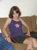 kim20020015.jpg