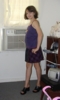kim20020019.jpg