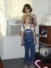 kim20020021.jpg