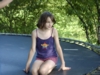 kim20020028.jpg