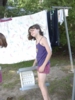 kim20020030.jpg
