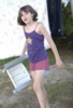 kim20020031.jpg