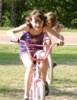 kim20020035.jpg