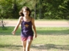 kim20020037.jpg