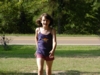 kim20020038.jpg