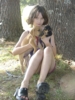kim20020040.jpg