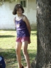 kim20020041.jpg