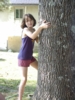 kim20020042.jpg
