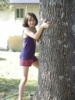 kim20020043.jpg