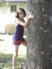 kim20020044.jpg