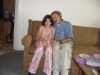 kim20020045.jpg