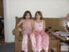 kim20020047.jpg