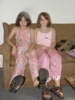 kim20020048.jpg