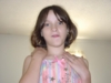 kim20020049.jpg