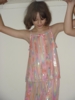 kim20020050.jpg