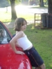kim20020051.jpg