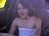 kim20020053.jpg