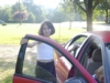 kim20020054.jpg