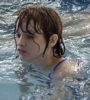 kimss0003.jpg