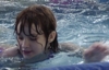 kimss0004.jpg