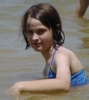 kimss0008.jpg