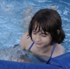kimss0070.jpg