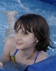 kimss0073.jpg