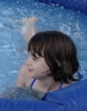 kimss0074.jpg