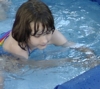 kimss0075.jpg