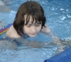 kimss0076.jpg