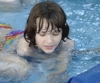 kimss0077.jpg