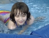 kimss0078.jpg