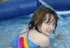 kimss0081.jpg